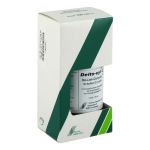 DELTO-cyl L Ho-Len-Complex Tropfen – PZN 07186752 (PZN 07186752)