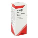 ADOEM spag.Peka N Tropfen – PZN 03796206 (PZN 03796206)