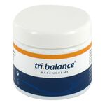 TRI.BALANCE Basencreme – PZN 01537713 (PZN 01537713)