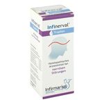 INFINERVAL Tropfen – PZN 06686487 (PZN 06686487)