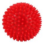 MASSAGEBALL Igelball 9 cm lose – PZN 00115795 (PZN 00115795)