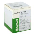 Legalon Protect – PZN 03679239 (PZN 03679239)