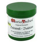 MARIA TREBEN Beinwell Balsam – PZN 06056237 (PZN 06056237)