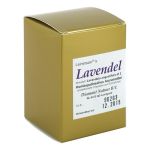 LAVENDEL KAPSELN – PZN 06879447 (PZN 06879447)