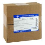 LIDOCAIN PRESSELIN 1% Injektionslösung – PZN 04307089 (PZN 04307089)
