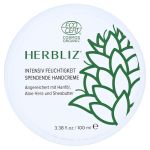HERBLIZ intensiv-feuchtigkeitspendende Handcreme – PZN 16800464 (PZN 16800464)