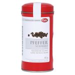 PFEFFER schwarz ganz Blechdose Caelo HV-Packung – PZN 11032552 (PZN 11032552)