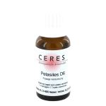 CERES Petasites D 6 Dilution – PZN 01268489 (PZN 01268489)