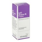 INFI AVENA N Tropfen – PZN 06689936 (PZN 06689936)