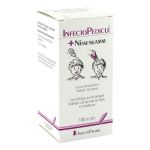 InfectoPedicul plus Nissenkamm – PZN 06679808 (PZN 06679808)