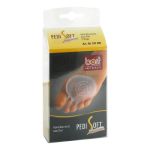 BORT PediSoft Vorfußschutz – PZN 09460938 (PZN 09460938)