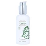 HERBLIZ 2-Phasen-Make-up-Entferner – PZN 16800613 (PZN 16800613)