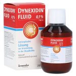 Dynexidin Fluid 0,1% – PZN 11479187 (PZN 11479187)