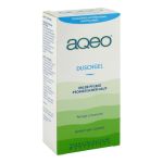 AQEO Duschgel – PZN 02296861 (PZN 02296861)