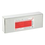 ISOTONISCHE NaCl Lösung 0,9% Eifelfango – PZN 08439445 (PZN 08439445)
