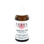 CERES Hypericum D 30 Dilution – PZN 01219031 (PZN 01219031)