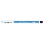 EYE CARE Kajalstift lila 713 – PZN 07658524 (PZN 07658524)