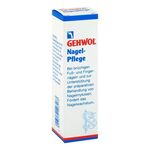 GEHWOL Nagelpflege – PZN 05374159 (PZN 05374159)