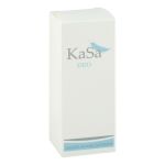 KASA Deo – PZN 06332045 (PZN 06332045)