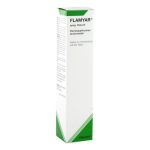 FLAMYAR spag.Peka N Salbe – PZN 06052765 (PZN 06052765)