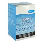 OPTIVE UD Augentropfen – PZN 02878221 (PZN 02878221)