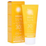 SPEICK SUN Sonnencreme LSF 30 – PZN 15404973 (PZN 15404973)