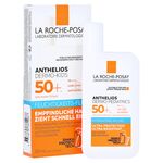 ROCHE-POSAY Anthelios Dermo Kids Feucht-Flu.LSF50+ – PZN 17154204 (PZN 17154204)