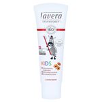 LAVERA Zahncreme Kids o.Fluorid dt – PZN 14376909 (PZN 14376909)