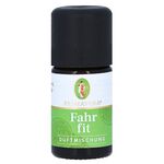 PRIMAVERA Fahr Fit Duftmischung ätherisches Öl – PZN 15394430 (PZN 15394430)