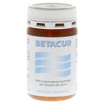 Betacur Kapseln – PZN 02288235 (PZN 02288235)