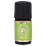 PRIMAVERA Ingwer Bio ätherisches Öl – PZN 14385392 (PZN 14385392)