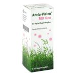 Azela-Vision MD sine 0,5mg/ml – PZN 10169131 (PZN 10169131)