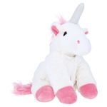 WARMIES MINIS Einhorn – PZN 11684823 (PZN 11684823)