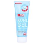 WEPA Kühlgel – PZN 12733630 (PZN 12733630)