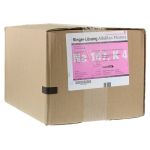 RINGER LÖSUNG DELTAMEDICA Plastik – PZN 08407600 (PZN 08407600)