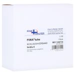 SCHLAUCHVERBAND Gr.6 6 cm 20 m – PZN 08822322 (PZN 08822322)