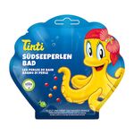TINTI Südseeperlen Bad ThekenDisplay – PZN 13169982 (PZN 13169982)