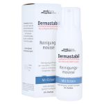 DERMASTABIL Reinigungsmousse – PZN 15375705 (PZN 15375705)