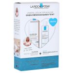 ROCHE-POSAY Tol.Le Teint med. Routine-Set 2021 – PZN 16941609 (PZN 16941609)