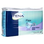 TENA FLEX maxi L – PZN 04167139 (PZN 04167139)
