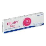 HILARY Früh Schwangerschaftstest – PZN 04228869 (PZN 04228869)