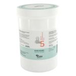 BIOCHEMIE Pflüger 5 Kalium phosphoricum D 6 Tabl. – PZN 06319263 (PZN 06319263)