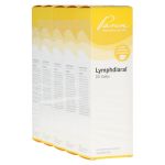 LYMPHDIARAL DS Salbe – PZN 03898504 (PZN 03898504)