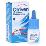 Otriven 0,1% – PZN 00753691 (PZN 00753691)