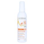 A-DERMA Protect Kids Sonnenschutz Spray LSF 50+ – PZN 12380249 (PZN 12380249)