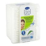 BEL PREMIUM Wattestäbchen – PZN 04999489 (PZN 04999489)