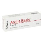 Asche Basis Creme – PZN 02134437 (PZN 02134437)