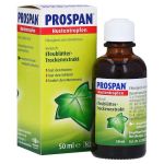 Prospan Hustentropfen – PZN 08585968 (PZN 08585968)