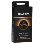 Billy BOY SKYN hautnah – PZN 12518417 (PZN 12518417)