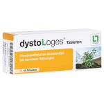 DystoLoges – PZN 12346465 (PZN 12346465)